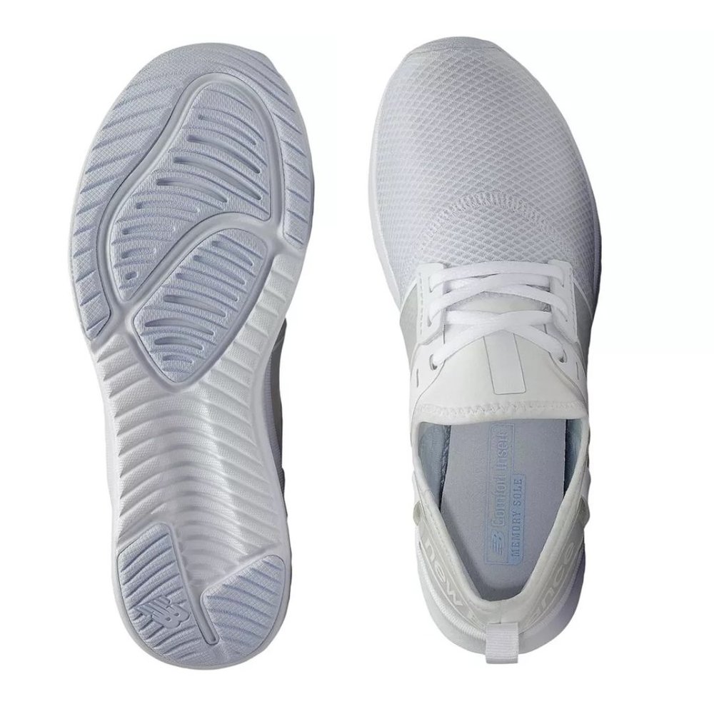New Balance Fuelcore Nergize Sport Walking sneaker - Picture 11 of 12